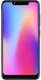Panasonic Eluga Ray 810