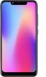 Panasonic Eluga Ray 810