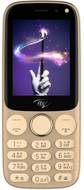Itel Magic 1