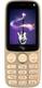 Itel Magic 1