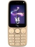 Itel Magic 1 Price