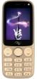 Itel Magic 1