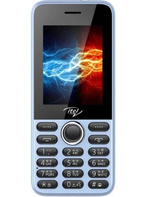 Itel Power 400 Price