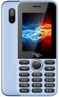 Itel Power 400