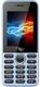 Itel Power 400