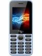 Itel Power 400
