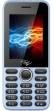 Itel Power 400