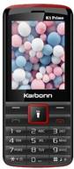 Karbonn K1 Prime