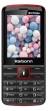 Karbonn K1 Prime