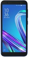 Asus Zenfone Live L2
