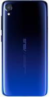 Asus Zenfone Live L2