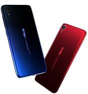 Asus Zenfone Live L2