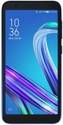 Asus Zenfone Live L2