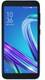 Asus Zenfone Live L2