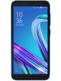 Asus Zenfone Live L2