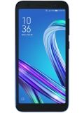Asus Zenfone Live L2 Price