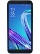 Asus Zenfone Live L2