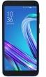 Asus Zenfone Live L2