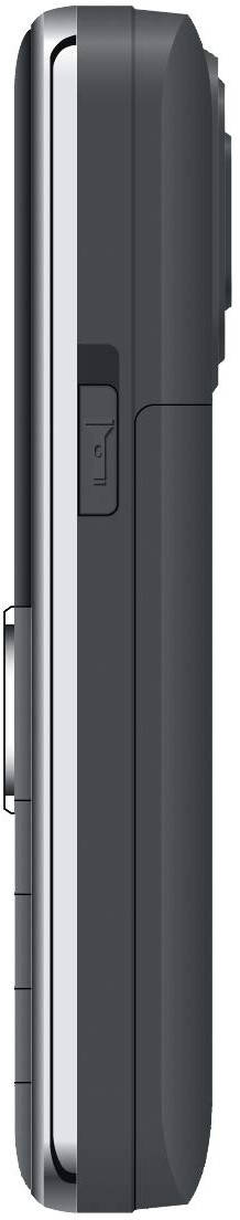 Forme L5 Super Mini
