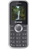 Forme L5 Super Mini Price