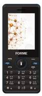 Forme A3