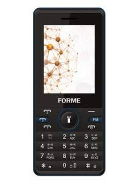 Forme A3