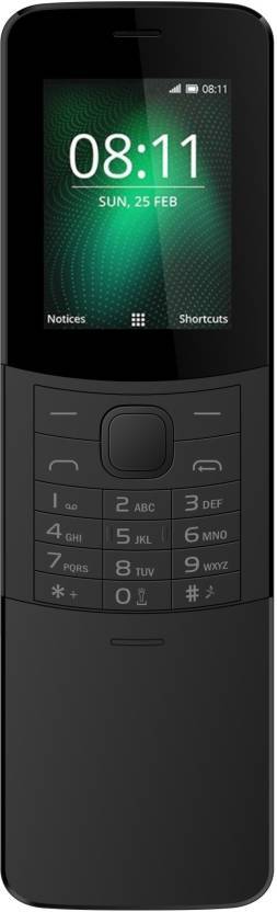 I Kall K36 New