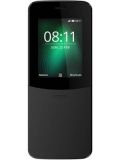 I Kall K36 New Price