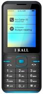 I Kall K37 New