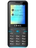 I Kall K37 New