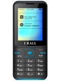 I Kall K37 New price in India