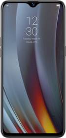 realme 3 Pro 128GB