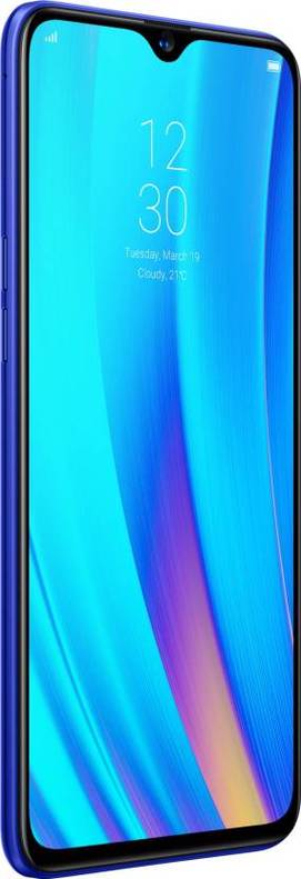 realme 3 Pro 128GB