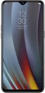 realme 3 Pro 128GB