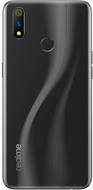 realme 3 Pro 128GB