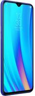 realme 3 Pro 128GB