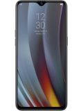 realme 3 Pro 128GB