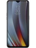realme 3 Pro 128GB