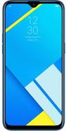 realme C2 32GB