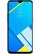 realme C2 32GB