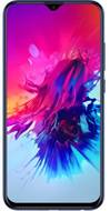 Infinix Smart 3 Plus