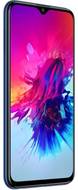 Infinix Smart 3 Plus