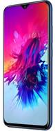 Infinix Smart 3 Plus