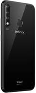 Infinix Smart 3 Plus