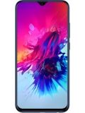 Infinix Smart 3 Plus