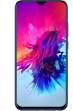 Infinix Smart 3 Plus