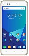 Forme R7