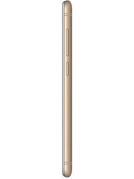 Forme R7