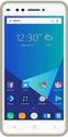 Forme R7