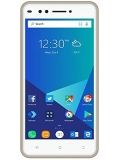 Forme R7 Price